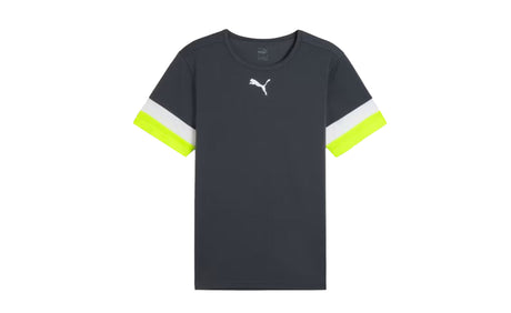 INDIVIDUAL RISE JERSEY JR - View 1