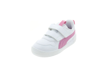 PUMA MULTIFLEX SL - View 0