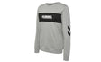 HML LEGACY SEAN SWEATSHIRT - View 1