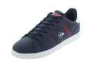 DUNLOP - View 0