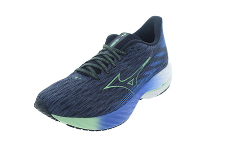 SHOE WAVE RIDER - View 0