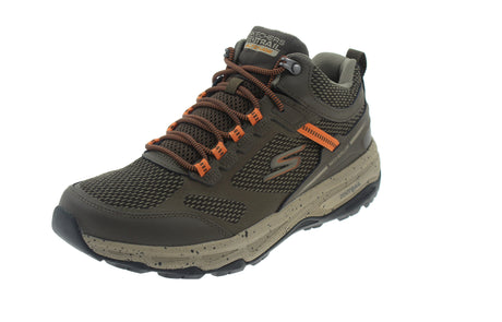 SKECHERS GORUN TRAIL - View 0