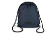 GYMSACK - View 1