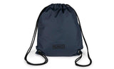 GYMSACK - View 1