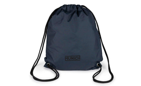 GYMSACK - View 1