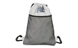 OPP CORE SACKPACK - View 1