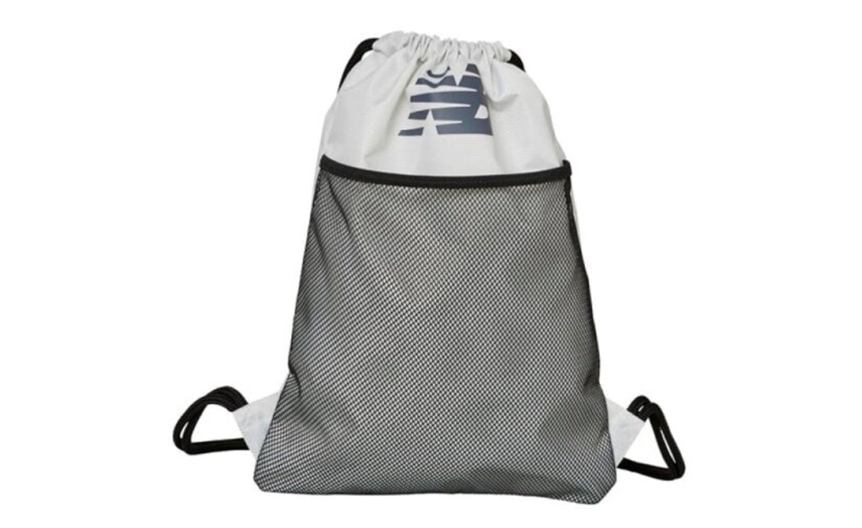 OPP CORE SACKPACK - View 1