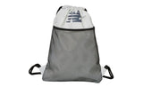 OPP CORE SACKPACK - View 1