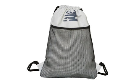 OPP CORE SACKPACK - View 1