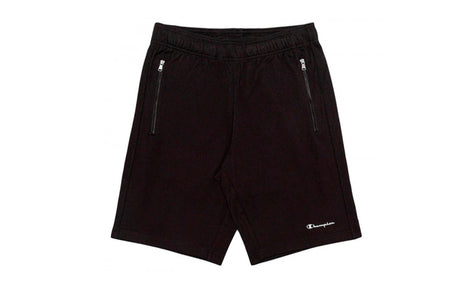 AUTHENTIC PANTS - View 1