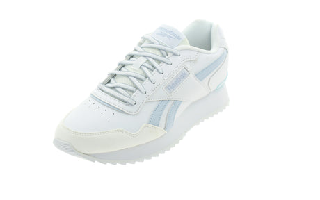 REEBOK GLIDE RIPPLE CLIP - View 0