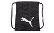PUMA BETA GYM SACK - View 1