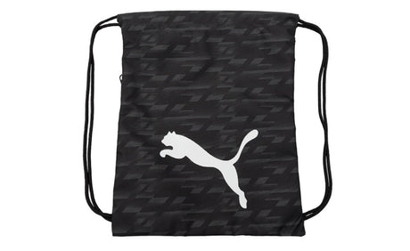 PUMA BETA GYM SACK - View 1