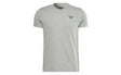 REEBOK IDENTITY SMAL - View 1