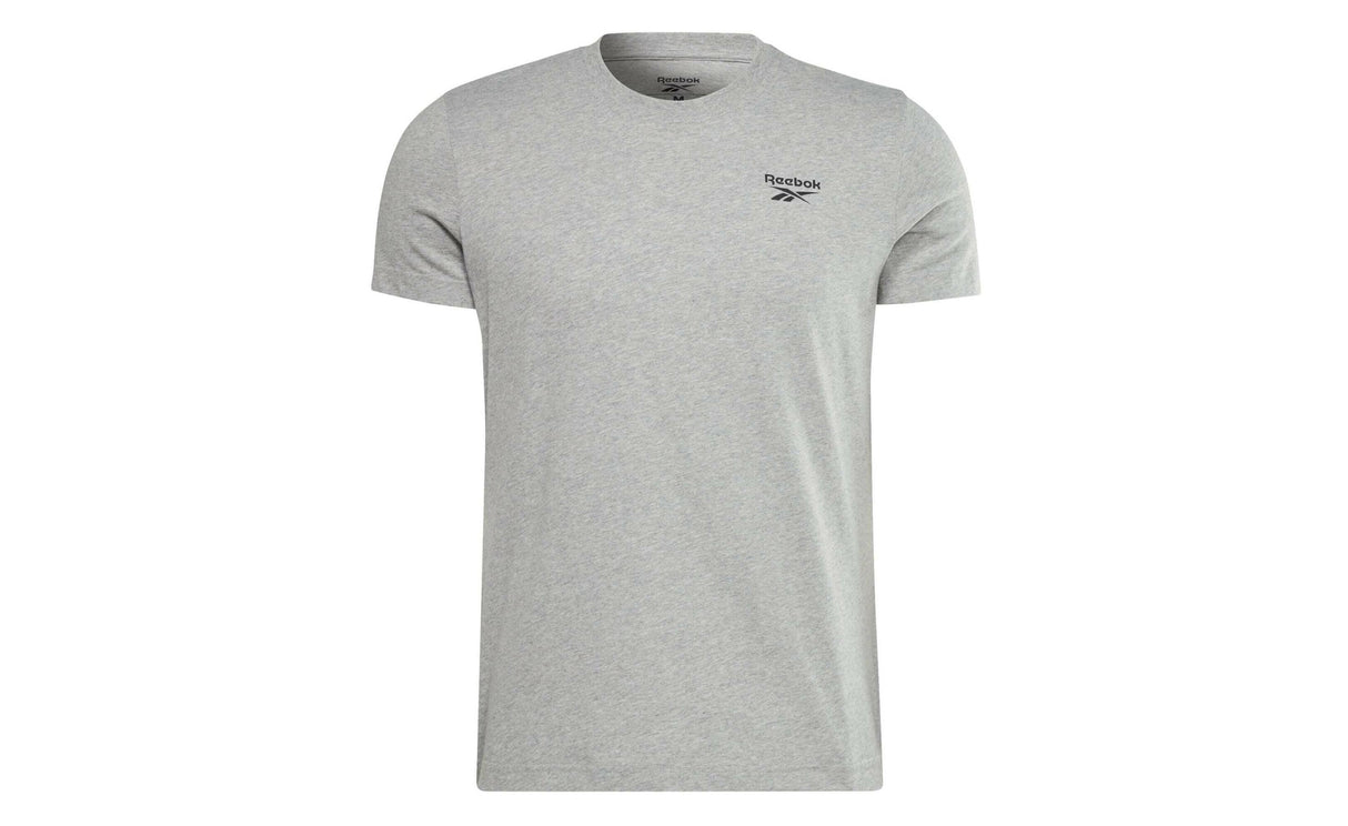 REEBOK IDENTITY SMAL - View 1