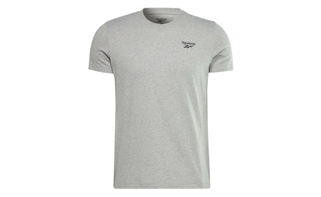 REEBOK IDENTITY SMAL - View 1