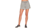 SKECHERS APPAREL GETAWAY SHORT - View 1