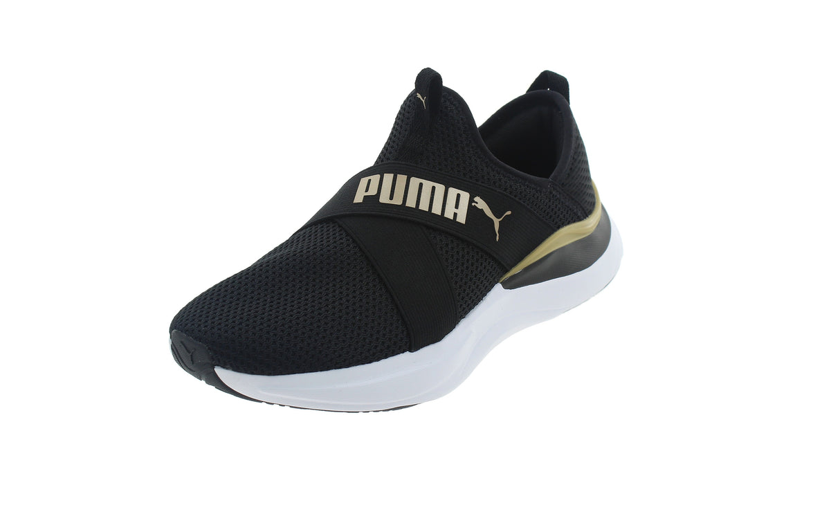 SOFTRIDE HARMONY SLIP WNS - View 0