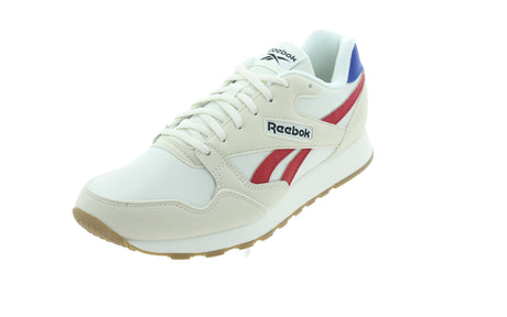 REEBOK GLIDE - View 0