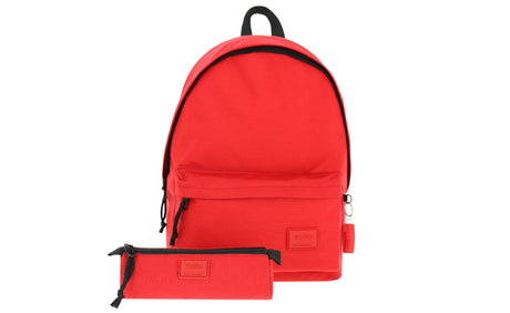 PACK X2 MORRAL+ MULTIUSOS KALEX - View 1