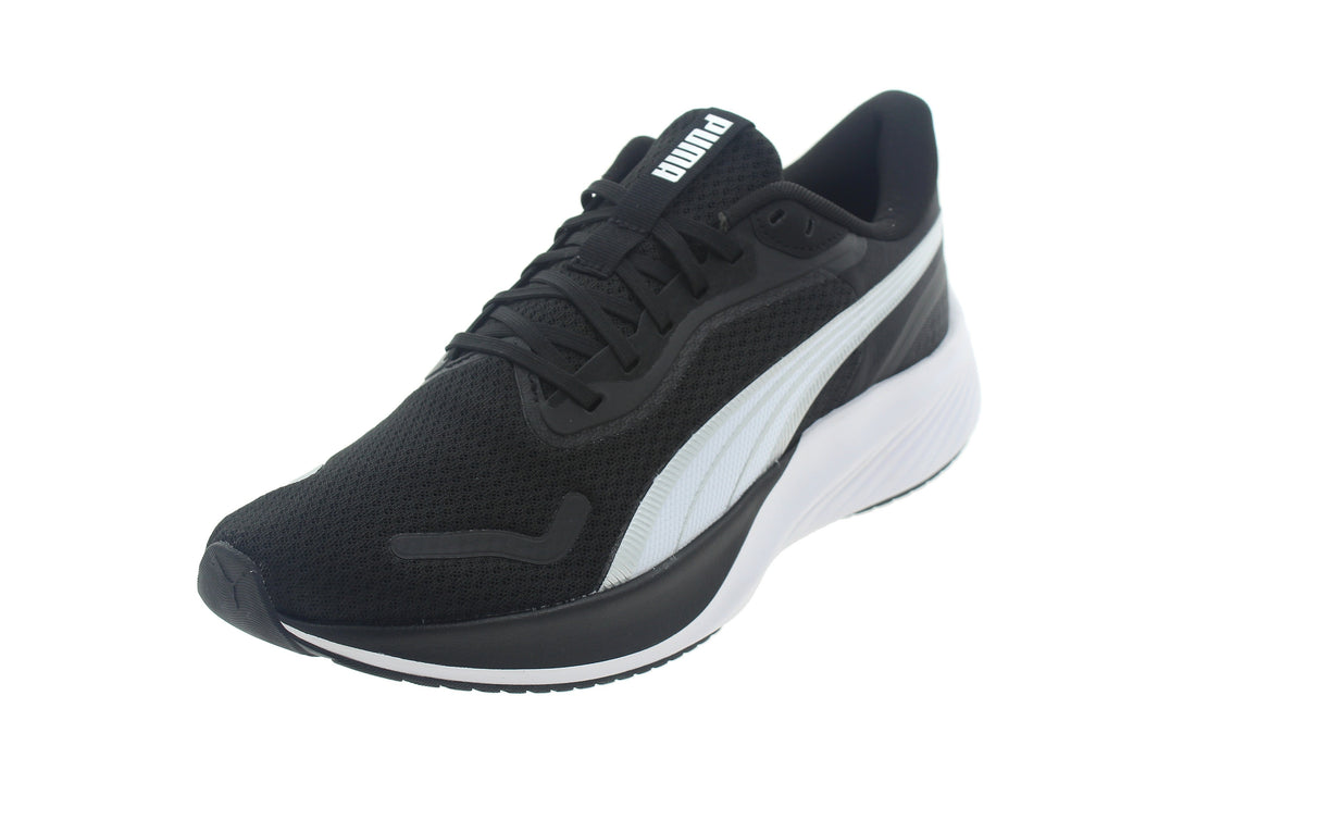 POUNCE LITE - View 0