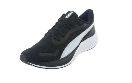 POUNCE LITE - View 0