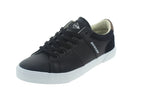 DUNLOP - View 0