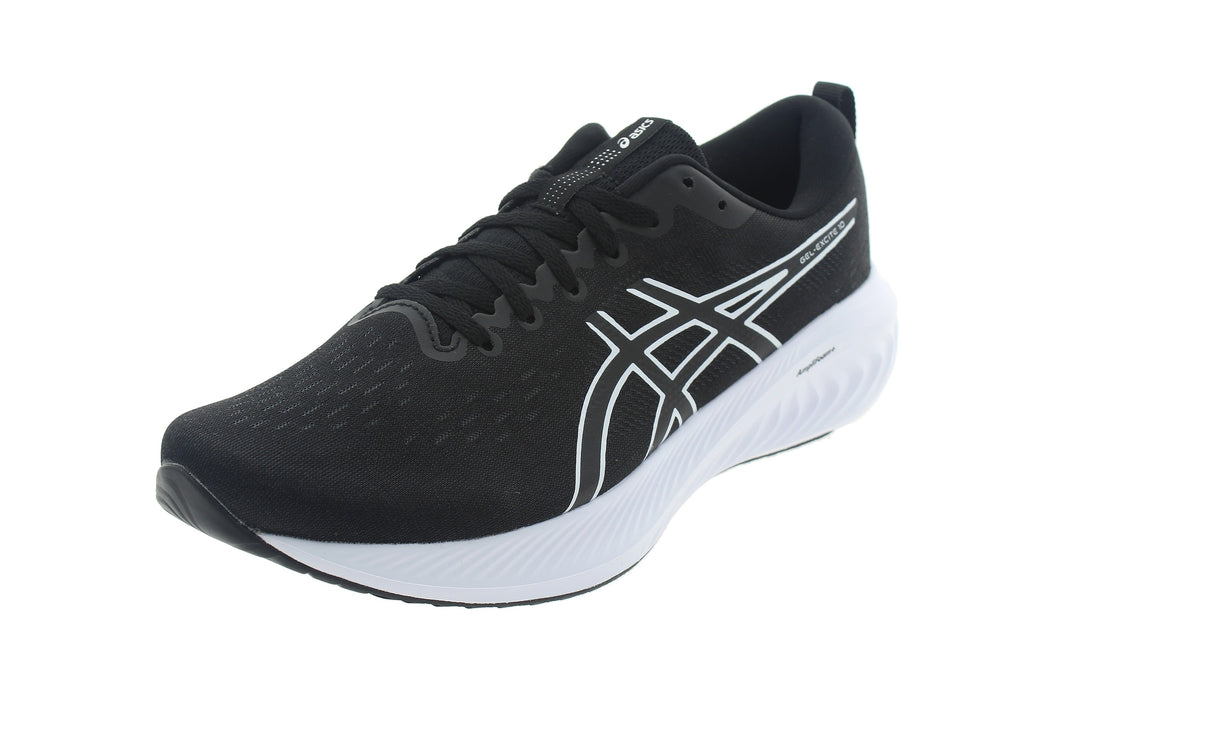 GEL-EXCITE 10 - View 0