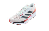 ADIZERO SL - View 0