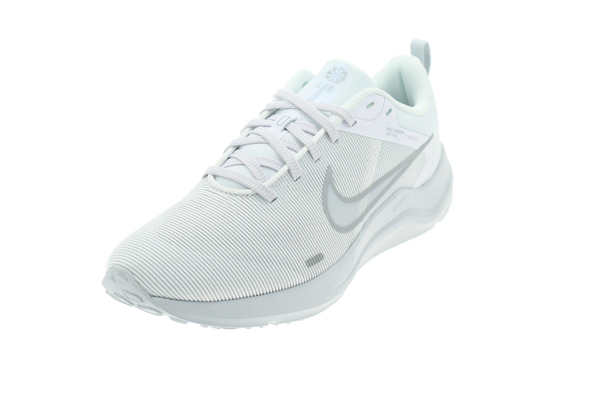 NIKE DOWNSHIFTER - View 0