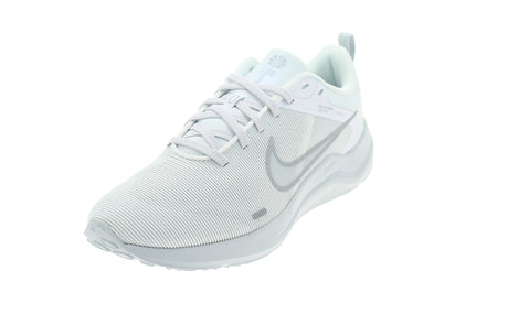 NIKE DOWNSHIFTER - View 0