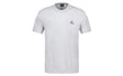 ESS TEE-SHIRT - View 1