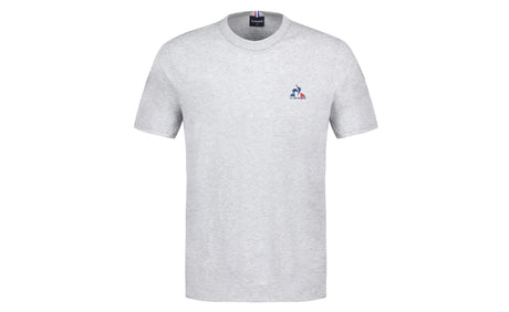 ESS TEE-SHIRT - View 1