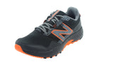 410 V7 - View 0
