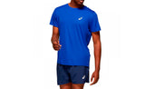 CORE SS TOP - View 1