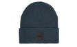 CUBE BEANIE - View 1