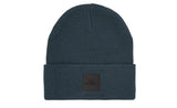 CUBE BEANIE - View 1