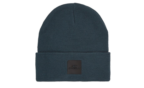 CUBE BEANIE - View 1