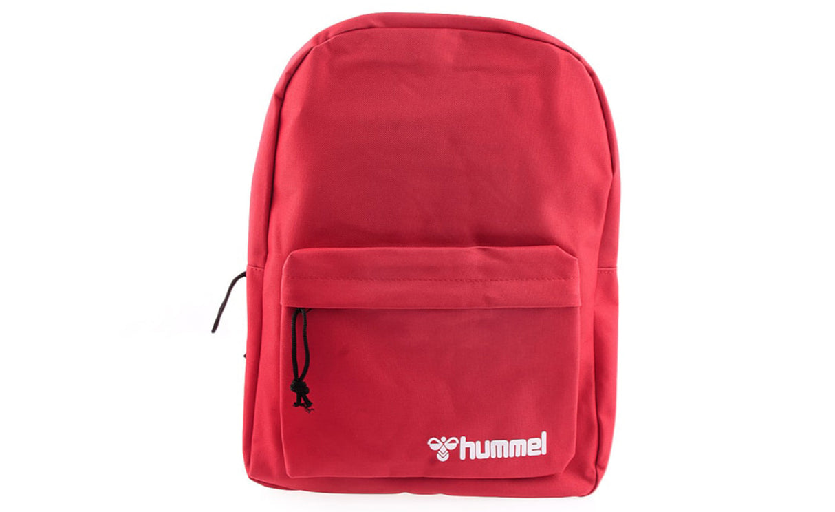 PLAYFUL MINI BACKPACK - View 0