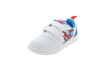 DEPORTIVA SUELA PVC SPIDEY - View 0