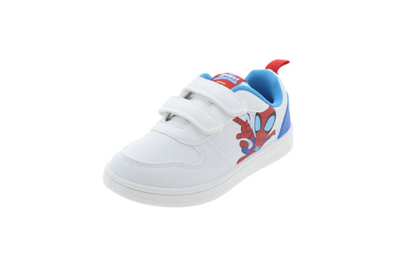 DEPORTIVA SUELA PVC SPIDEY - View 0