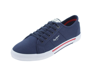 BRADY MEN BASIC - View 1