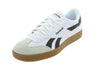 REEBOK SMASH EDGE S - View 0