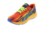 GEL-NOOSA TRI 13 GS - View 0
