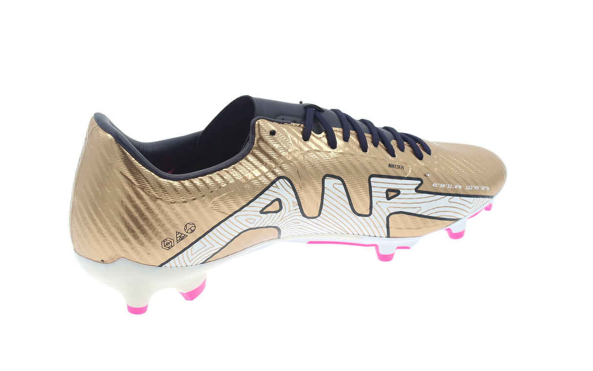ZOOM VAPOR 15 ACADEMIA FG/MG - View 0