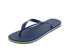 IPANEMA CLAS BRASIL II AD - View 0