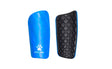 SHIN GUARD LINCE - View 1