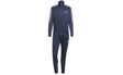 M 3S DK TS LEGINK - View 1