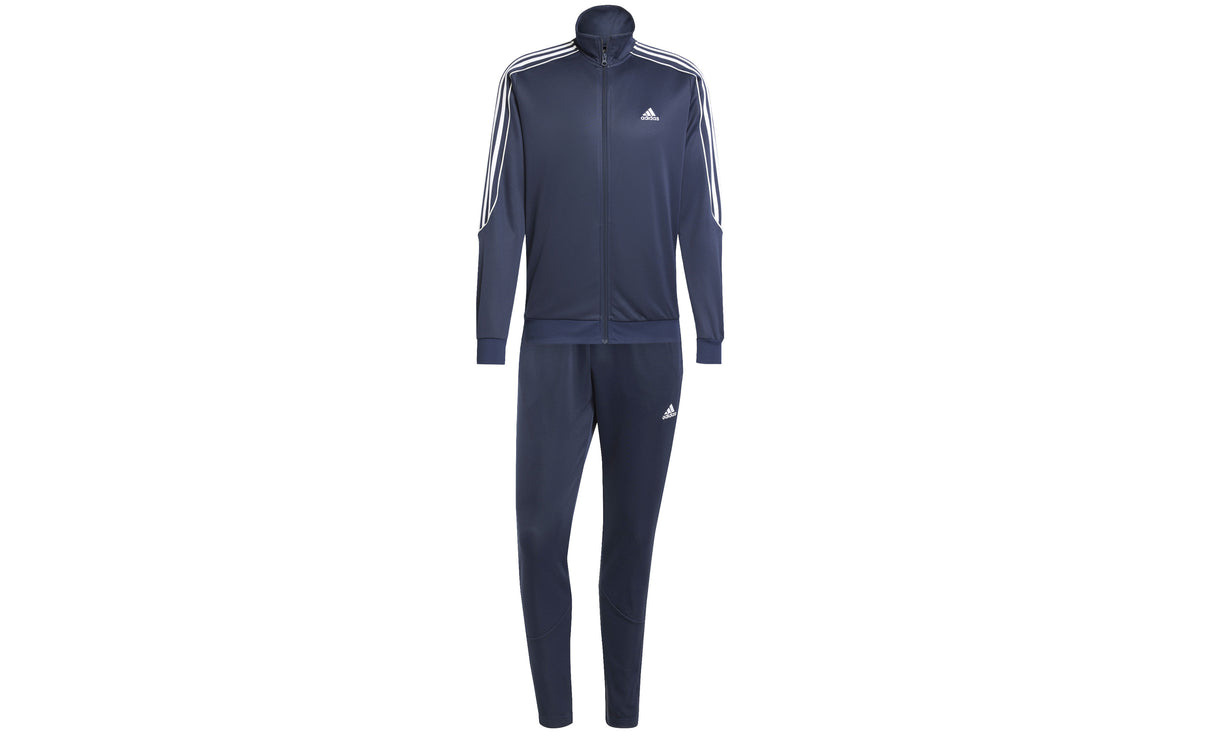 M 3S DK TS LEGINK - View 1