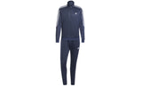M 3S DK TS LEGINK - View 1